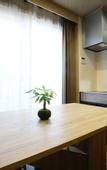 Туры в отель Rona Hotel