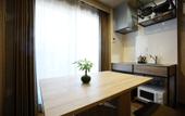 Туры в отель Rona Hotel