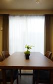 Туры в отель Rona Hotel