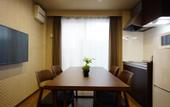 Туры в отель Rona Hotel