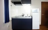 Туры в отель Rona Hotel