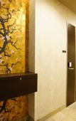Туры в отель Rona Hotel