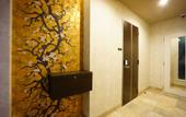 Туры в отель Rona Hotel