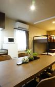 Туры в отель Rona Hotel