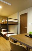 Туры в отель Rona Hotel