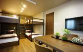 Туры в отель Rona Hotel
