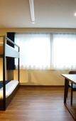 Туры в отель Rona Hotel