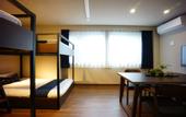 Туры в отель Rona Hotel