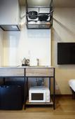 Туры в отель Rona Hotel