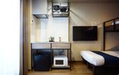 Туры в отель Rona Hotel