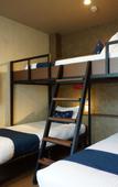 Туры в отель Rona Hotel