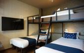 Туры в отель Rona Hotel