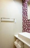 Туры в отель Rona Hotel