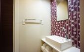 Туры в отель Rona Hotel