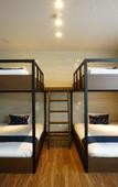 Туры в отель Rona Hotel