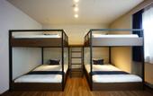 Туры в отель Rona Hotel