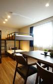 Туры в отель Rona Hotel
