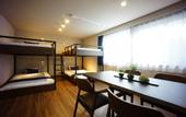 Туры в отель Rona Hotel