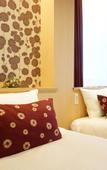 Туры в отель Rona Hotel