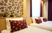 Туры в отель Rona Hotel