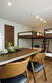 Туры в отель Rona Hotel