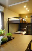 Туры в отель Rona Hotel