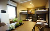 Туры в отель Rona Hotel
