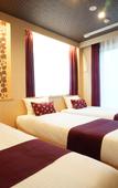 Туры в отель Rona Hotel
