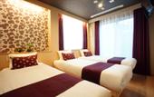 Туры в отель Rona Hotel