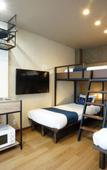 Туры в отель Rona Hotel