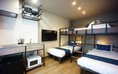 Туры в отель Rona Hotel