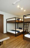 Туры в отель Rona Hotel