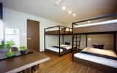Туры в отель Rona Hotel