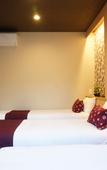Туры в отель Rona Hotel