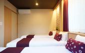 Туры в отель Rona Hotel