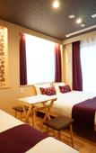 Туры в отель Rona Hotel