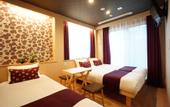 Туры в отель Rona Hotel