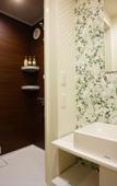 Туры в отель Rona Hotel