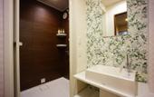 Туры в отель Rona Hotel