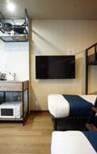 Туры в отель Rona Hotel