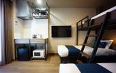 Туры в отель Rona Hotel