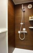 Туры в отель Rona Hotel