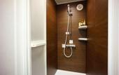 Туры в отель Rona Hotel