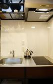 Туры в отель Rona Hotel