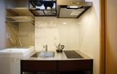 Туры в отель Rona Hotel