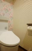 Туры в отель Rona Hotel