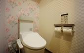 Туры в отель Rona Hotel