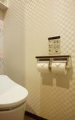 Туры в отель Rona Hotel