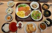 Туры в отель Y'sinn Naha Orokuekimae
