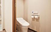 Туры в отель Y'sinn Naha Orokuekimae